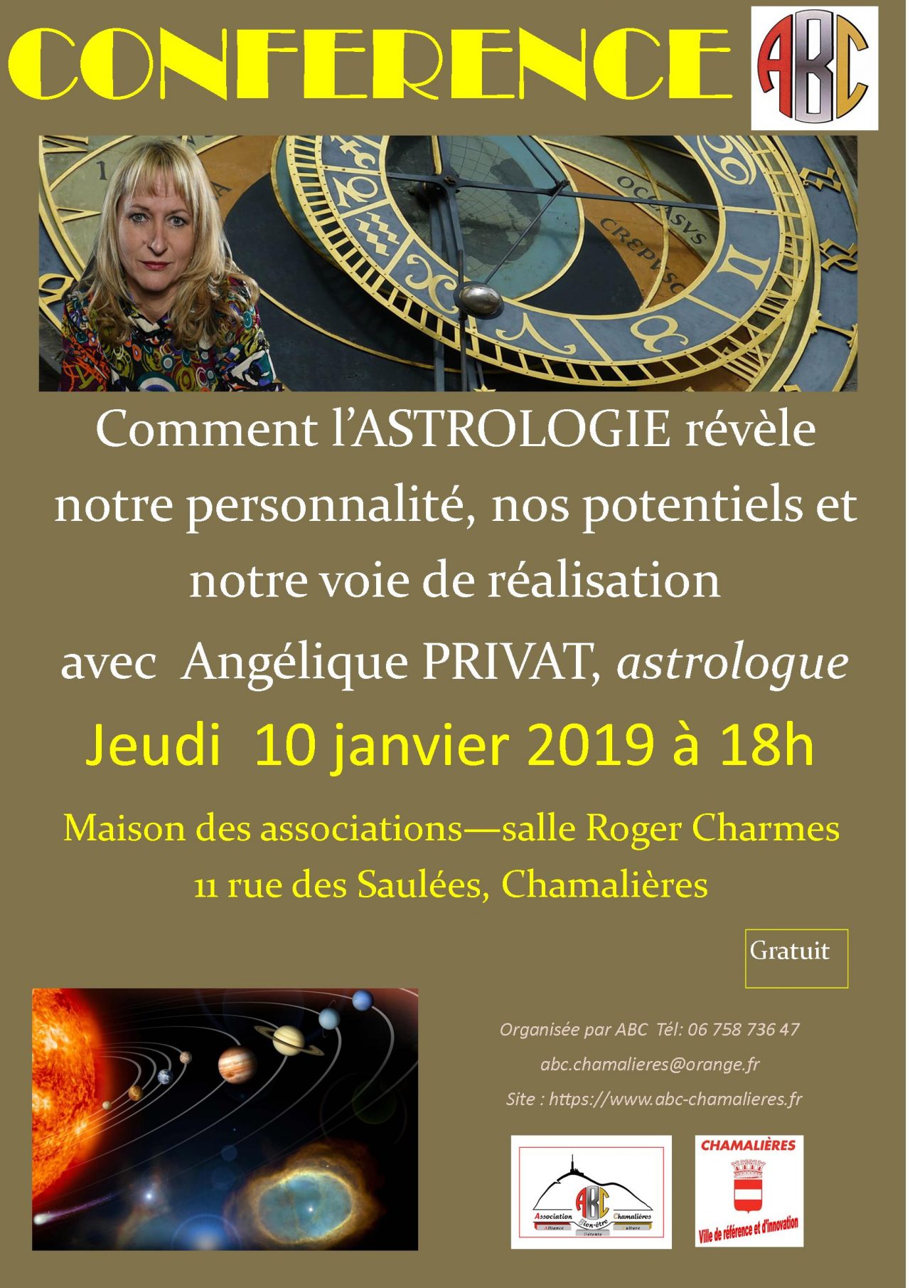 https://angeastrologue-conseils.fr/wp-content/uploads/2023/04/Affiche-Conference-Astrologie-janvier-2019-1280x1810.jpg
