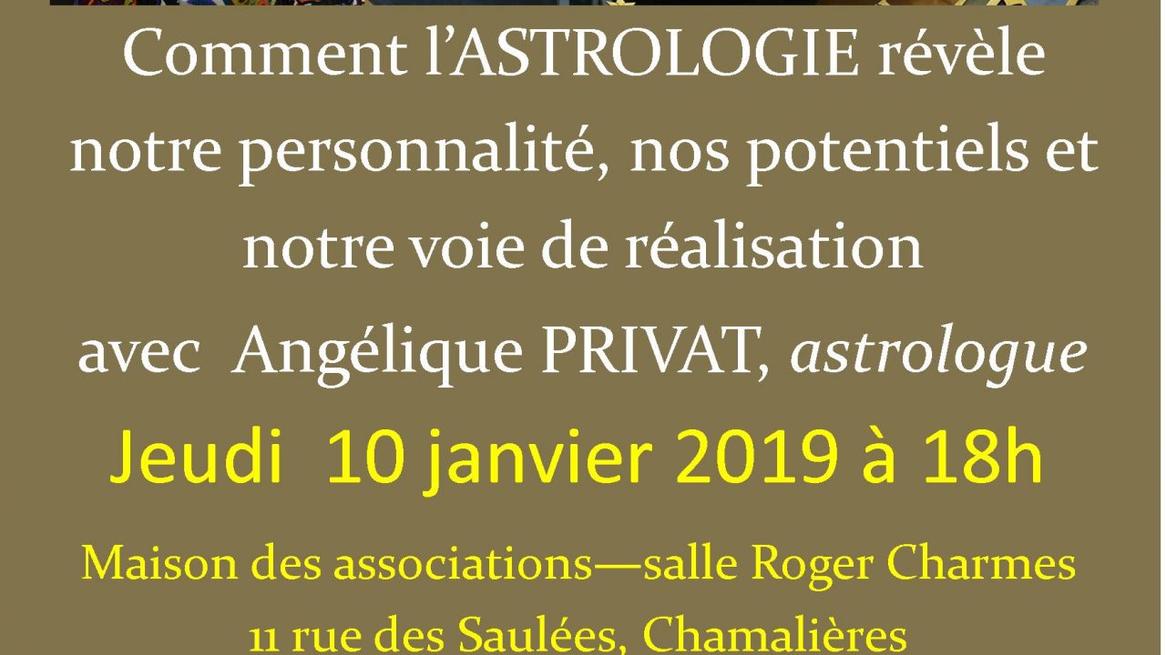 https://angeastrologue-conseils.fr/wp-content/uploads/2023/04/Affiche-Conference-Astrologie-janvier-2019-1280x720.jpg