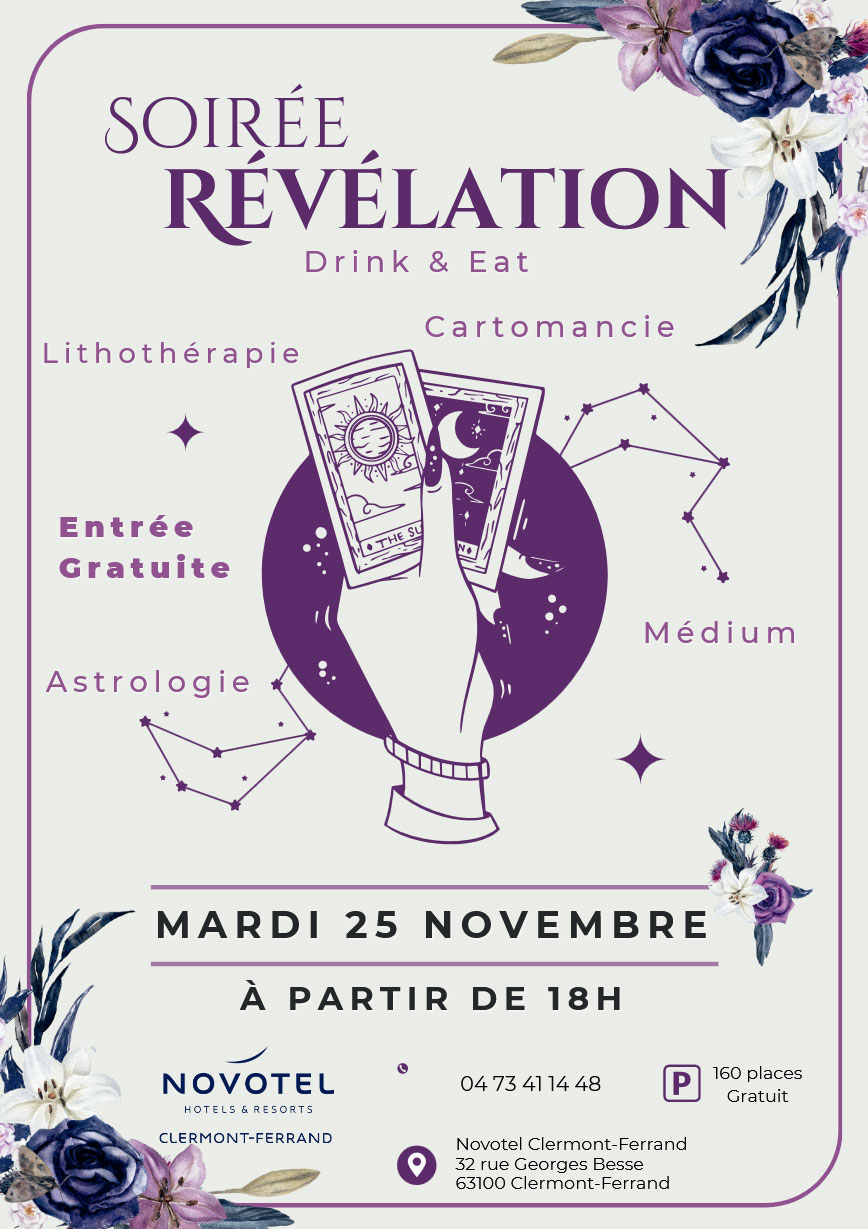 soiree-revelation